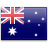 AUS Flag