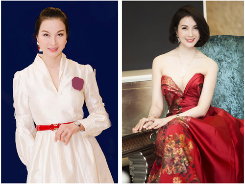 4 cách đơn giản để có gương mặt V-line - 3