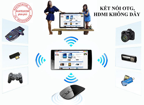 “Ông hoàng pin khủng” Aveo X8 hút khách ngày hè - 4