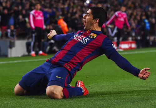 Tin HOT tối 30/5: Rio Ferdinand tuyên bố giải nghệ - 1