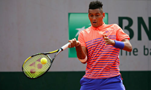 Tin HOT 30/5: McIlroy lần đầu nói về bạn gái mới - 3