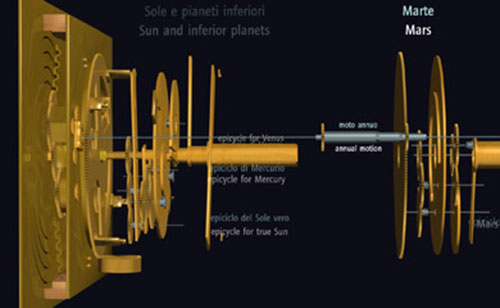 Choáng ngợp với những công trình “độc, dị” thời cổ đại (P1) - 5
