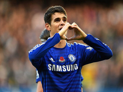 Tin HOT tối 30/5: Rio Ferdinand tuyên bố giải nghệ - 3