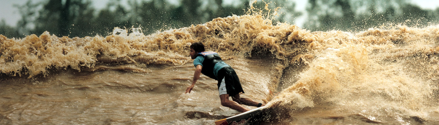 Tò mò trước những hiện tượng thiên nhiên bí ẩn - 15