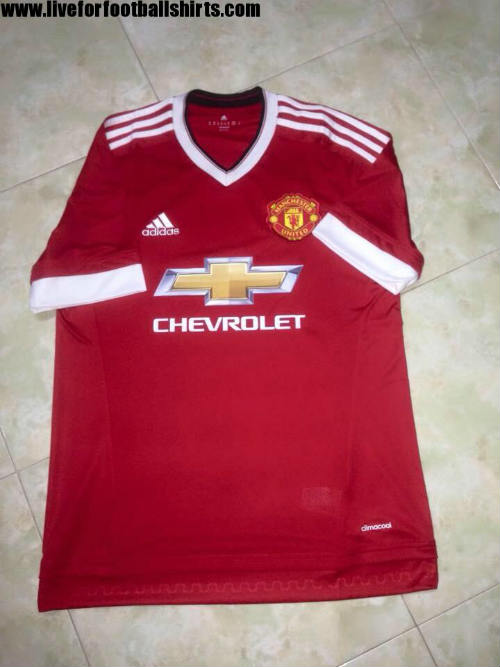 Tin HOT tối 30/5: Rio Ferdinand tuyên bố giải nghệ - 2