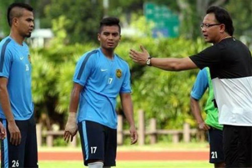 Vụ dàn xếp tỉ số ở SEA Games 28: Một số cầu thủ Đông Timor bị thẩm vấn - 1