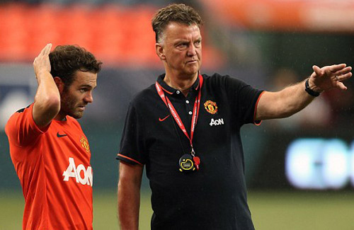 Tin HOT tối 31/5: Arsenal vắng người hùng đầu mùa tới - 1