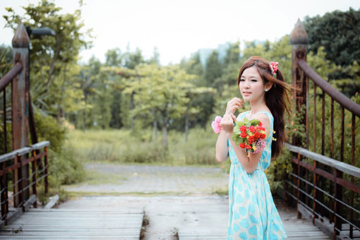 Chủ nhật 31/5: Bò Cạp có một ngày sôi động - 1