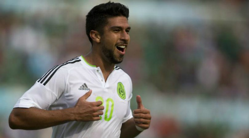 Tin HOT tối 31/5: Arsenal vắng người hùng đầu mùa tới - 3