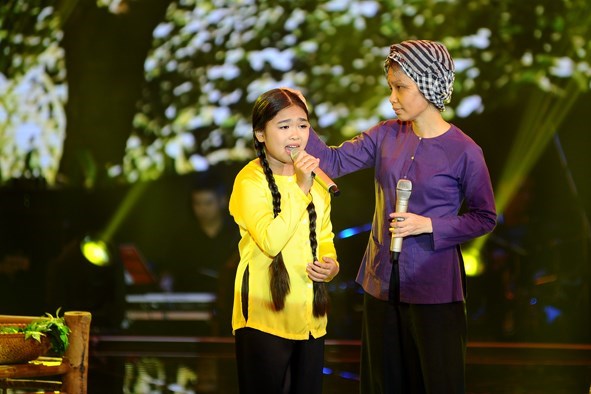 Sự thật về gia tài triệu đô của vợ chồng Cẩm Ly - 2