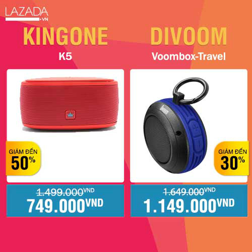 Những thiết bị di động thông minh giá hấp dẫn đáng sở hữu - 3