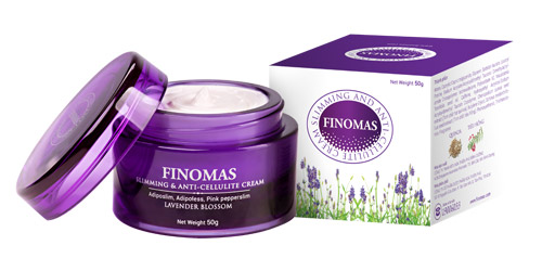 Chọn kem bôi tan mỡ: Sai một li đi vạn dặm - 5