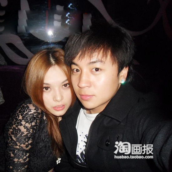 Sự nghiệp "vụt tắt" của 5 sao nhí phim võ thuật TQ - 10