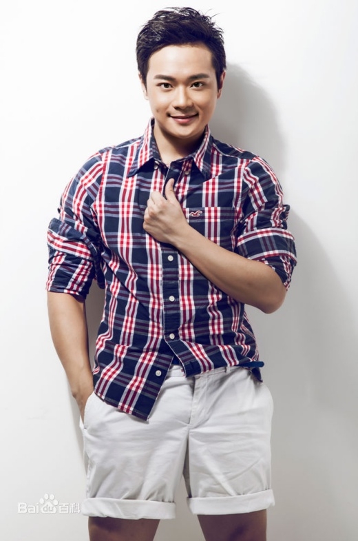 Sự nghiệp "vụt tắt" của 5 sao nhí phim võ thuật TQ - 3