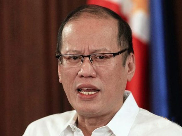 Philippines kêu gọi TQ “suy nghĩ lại” trên Biển Đông - 1