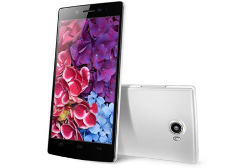 Aveo X8 tiếp tục giảm giá sâu chỉ còn hơn 3 triệu đồng - 3