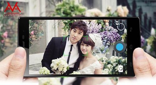 Aveo X8 tiếp tục giảm giá sâu chỉ còn hơn 3 triệu đồng - 4