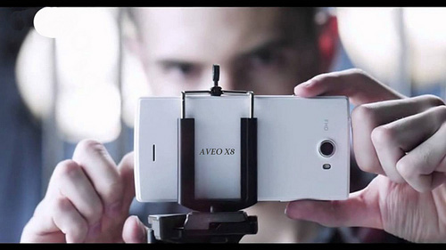 Hàng loạt smartphone bất ngờ giảm giá sâu tới 70% - 3