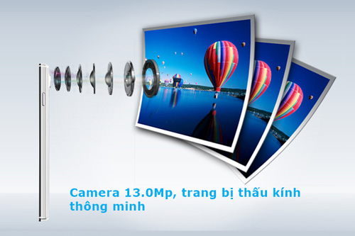 Hàng loạt smartphone bất ngờ giảm giá sâu tới 70% - 5