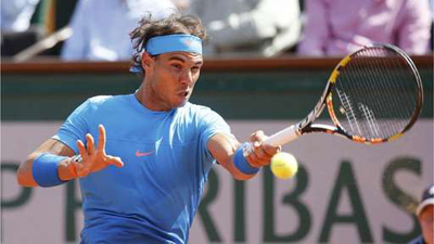 TRỰC TIẾP Djokovic - Nadal: "Vua băng hà" (KT) - 4