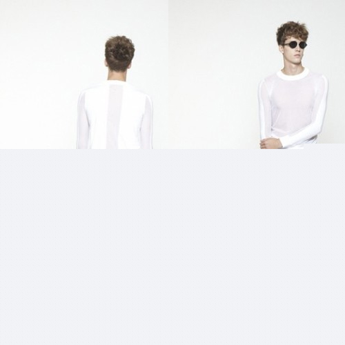 17 chiếc quần “có 1 không 2” ít ai dám liều mặc - 14