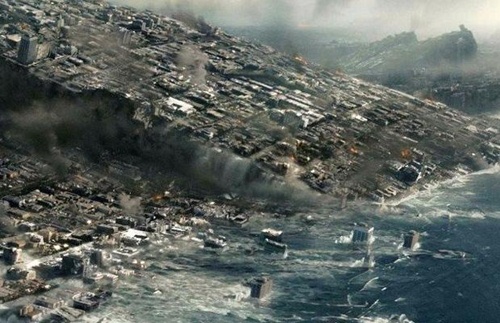 /Uploaded/phamhuuthanh/2015_06_03/PEDV1433312223-san-andreas--5-.jpg Phim “Khe nứt San Andreas“: Mãn nhãn và xúc động - 4