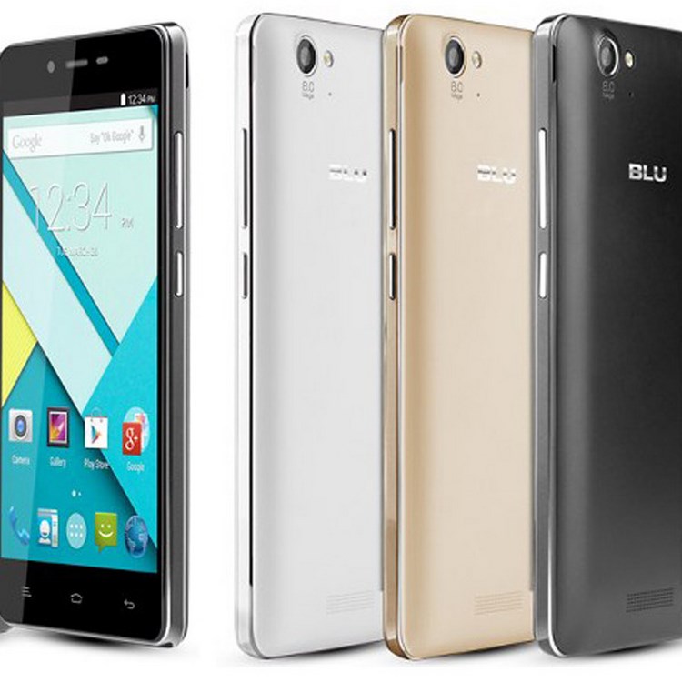 Смартфон itel p55. Blu g91s.