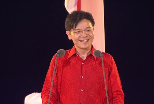 Khai mạc SEA Games 28: “Trí tưởng tượng” đặc biệt - 6