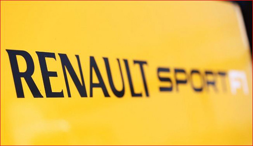 F1: Canadian GP và bài toán động cơ - 4