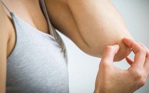 Những tác dụng kì diệu của vỏ chuối ít người biết - 2