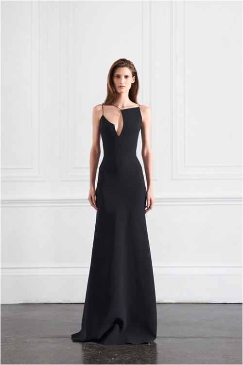 Victoria Beckham: Nét thanh lịch toát ra từ hơi thở - 11