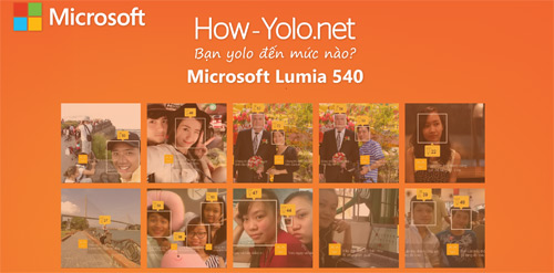 Cùng đo độ YOLO của bạn cùng How-yolo.net - 5