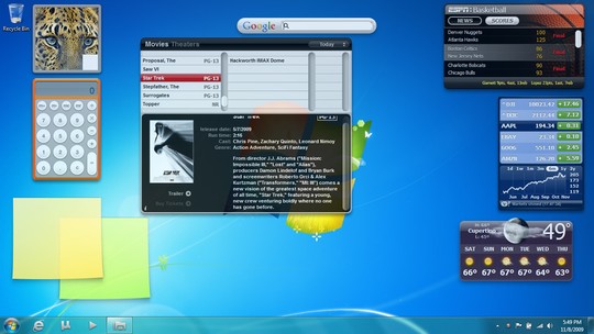 Microsoft xóa nhiều ứng dụng quen thuộc khỏi Windows 10 - 2