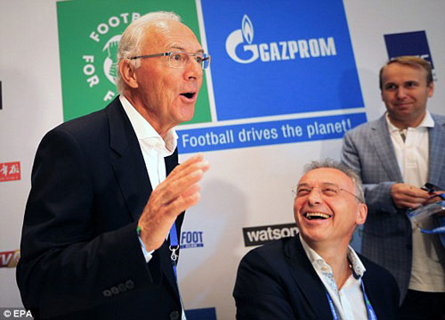 TRỰC TIẾP Barca - Juventus: Đòn kết liễu (KT) - 13