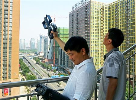 Trung Quốc sôi sục với kỳ thi đại học - 3