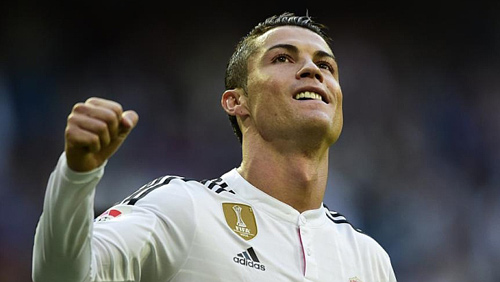 Tin HOT tối 7/6: Real muốn SAO của Chelsea - 2