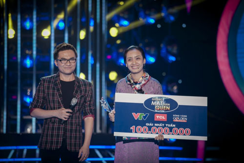 Ái Phương “ẵm” 100 triệu nhờ hát cải lương - 12