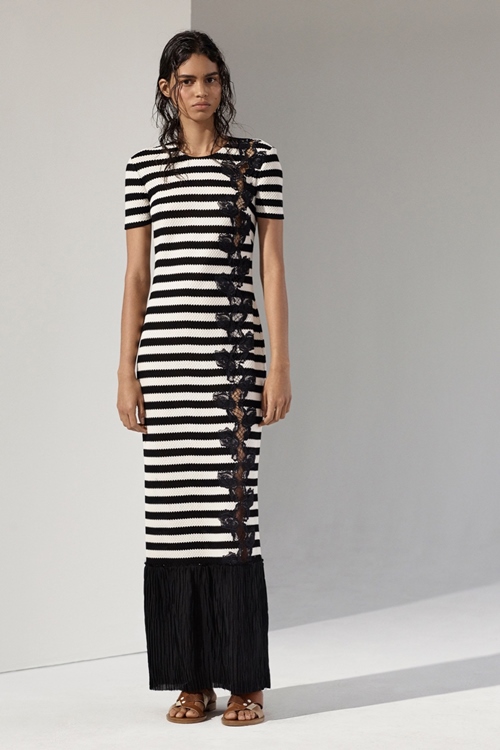 Thakoon và những chiếc váy mọi cô gái đều muốn có - 2