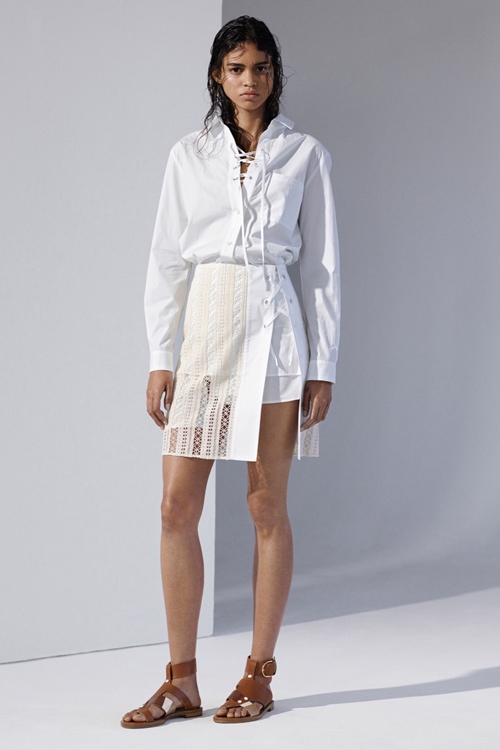 Thakoon và những chiếc váy mọi cô gái đều muốn có - 1