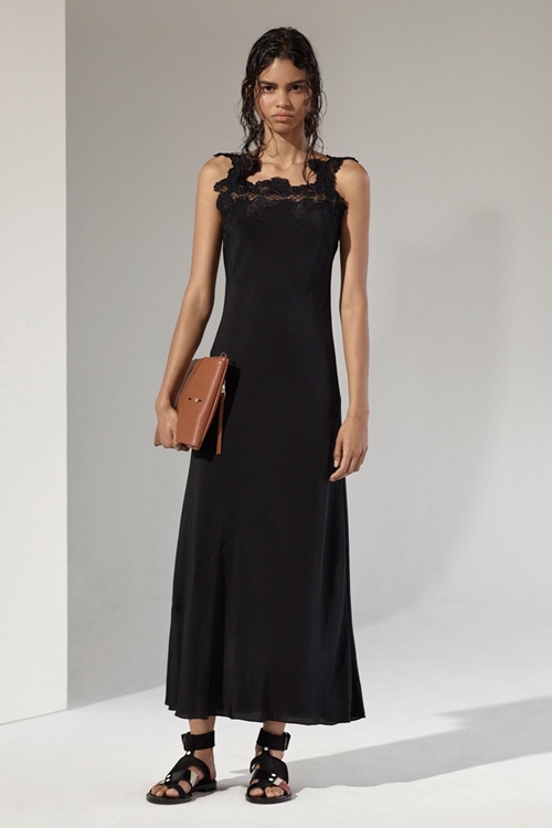 Thakoon và những chiếc váy mọi cô gái đều muốn có - 8