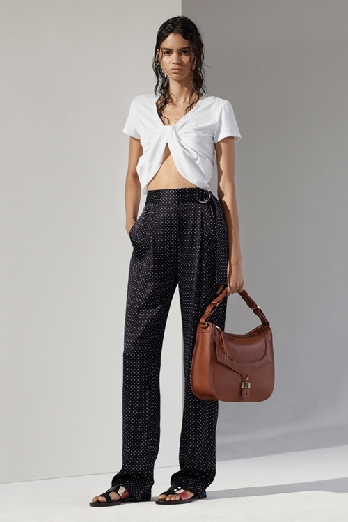 Thakoon và những chiếc váy mọi cô gái đều muốn có - 15