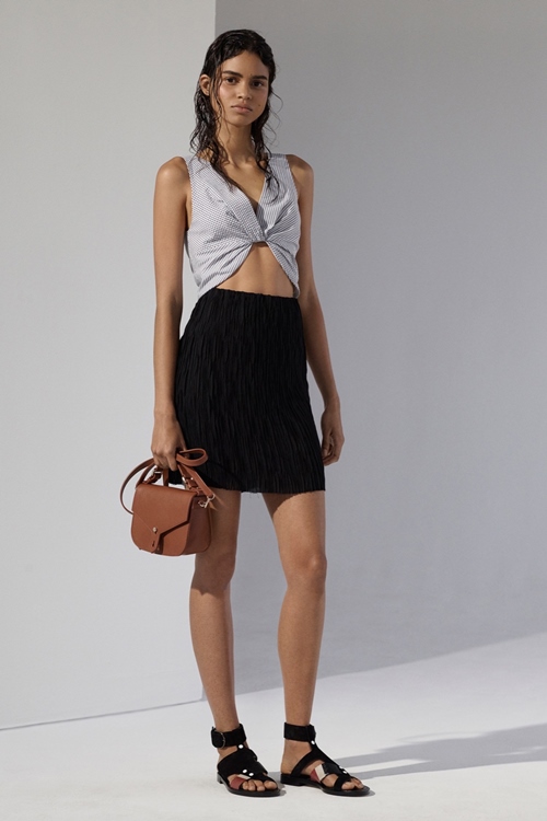 Thakoon và những chiếc váy mọi cô gái đều muốn có - 1