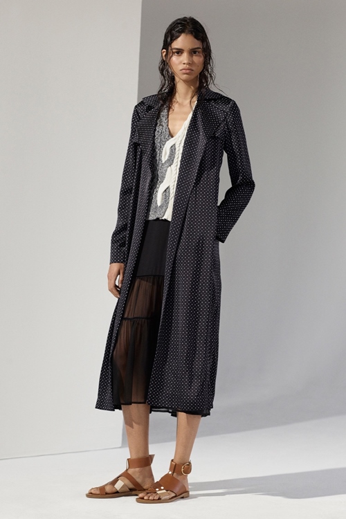 Thakoon và những chiếc váy mọi cô gái đều muốn có - 13