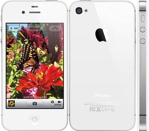 Tìm mua iPhone giá tốt đảm bảo chất lượng ở đâu? - 2