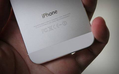 Tìm mua iPhone giá tốt đảm bảo chất lượng ở đâu? - 3