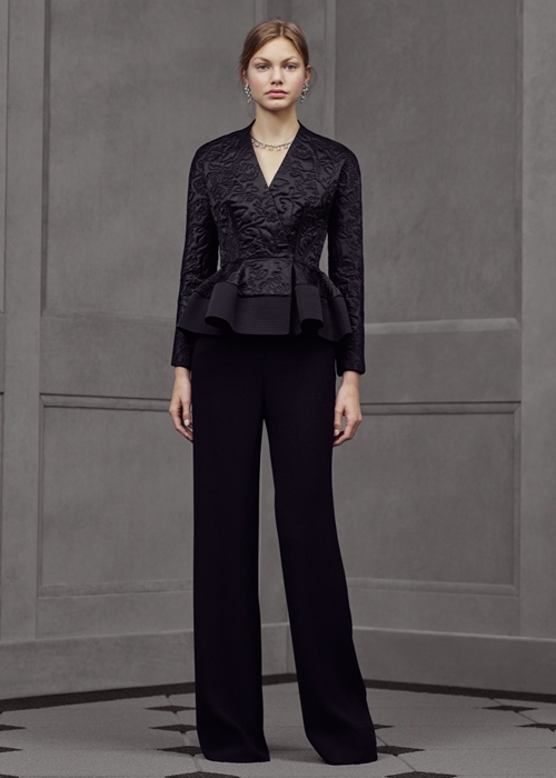 Dự tiệc doanh nhân, hãy mặc Balenciaga! - 12