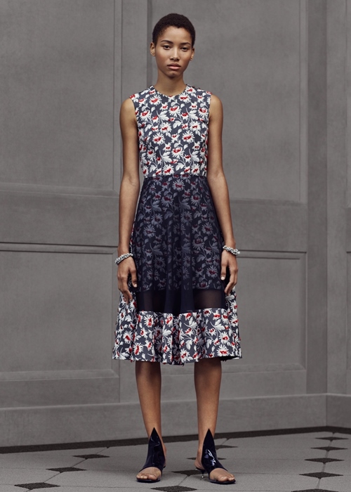 Dự tiệc doanh nhân, hãy mặc Balenciaga! - 15