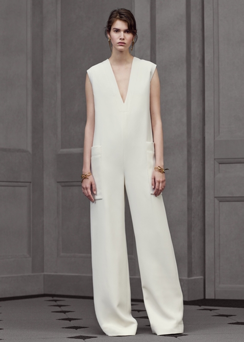 Dự tiệc doanh nhân, hãy mặc Balenciaga! - 9