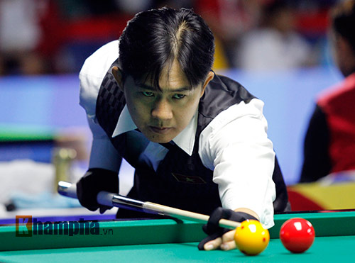 SEA Games 9/6: Ánh Viên 6 HCV, 7 kỷ lục - 13