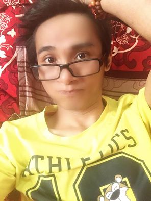 Bất ngờ với ca sỹ Việt có phổi bị hủy hoại 95% - 4